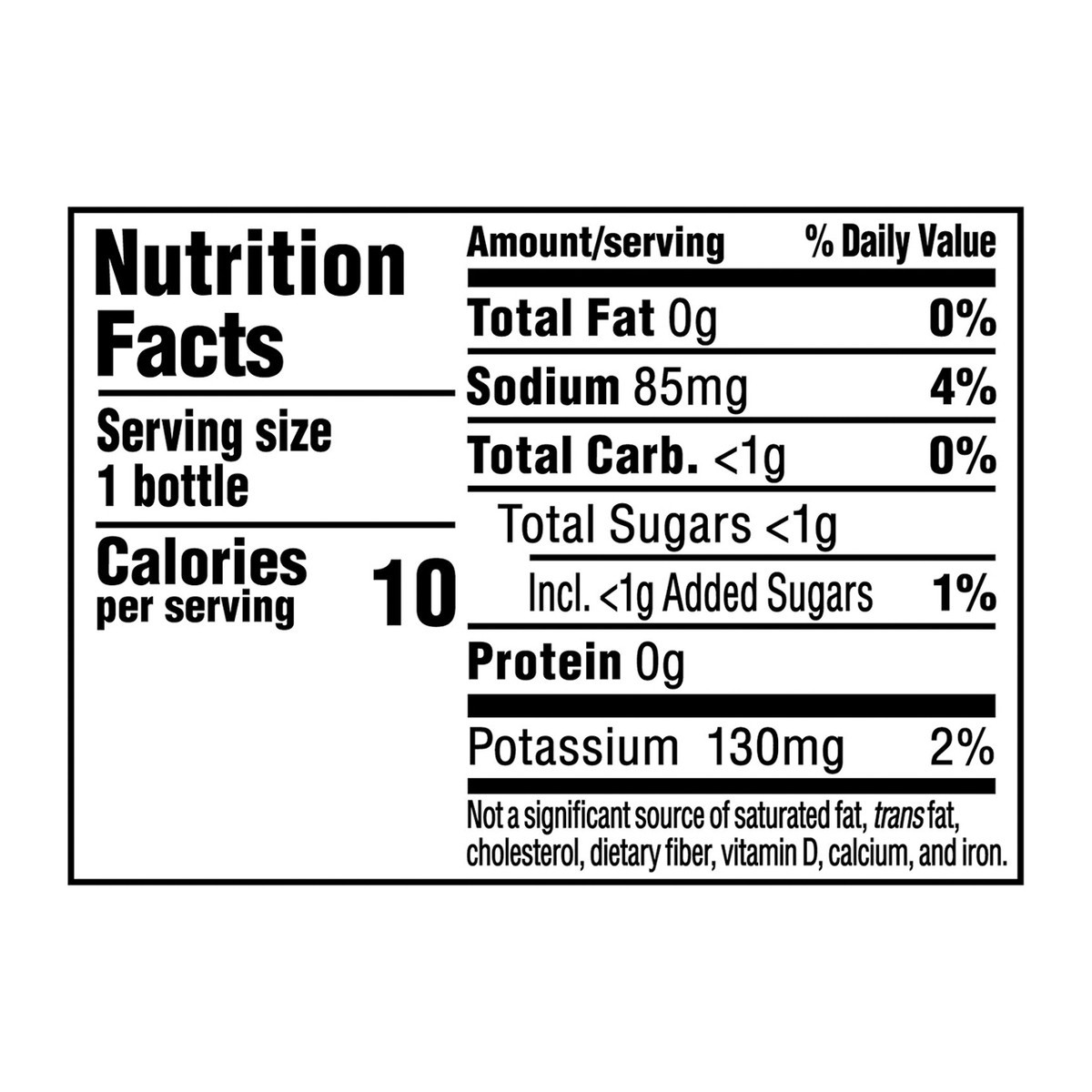 slide 3 of 10, Mountain Dew Diet Soda Citrus 20 Fl Oz, 20 fl oz