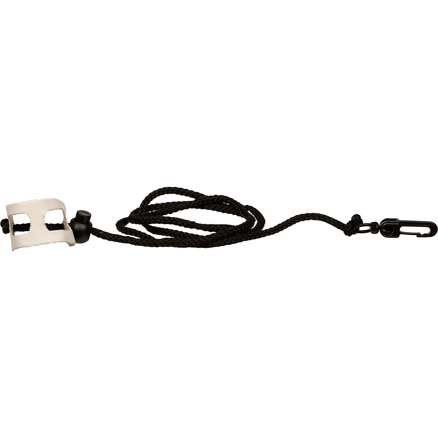 slide 1 of 1, T-Rex Reptile Comfort Leashes, 1 ct