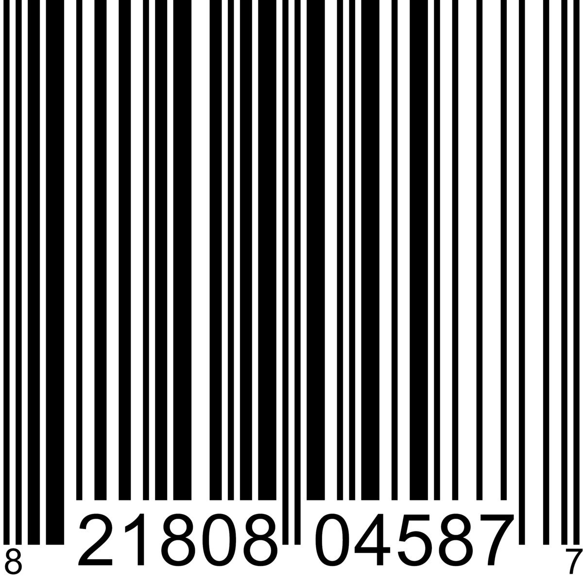 slide 9 of 9, H2O GO! Flash N' Splash Seal Ride-On 1 ea, 1 ct