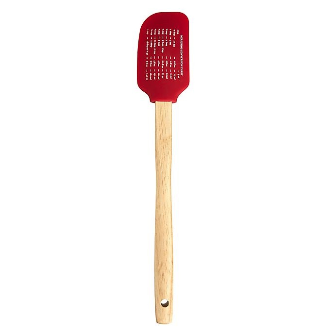 slide 5 of 6, Good Cook GoodCook Baking Set, 8 ct