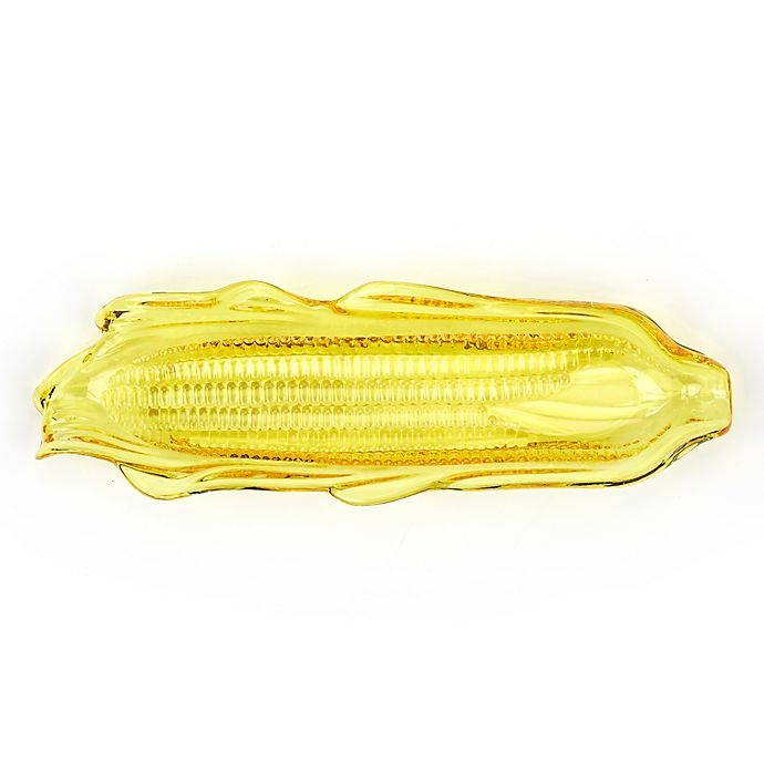 slide 3 of 3, Bradshaw Good Cook Corn Trays, 4 ct