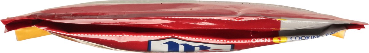 slide 5 of 7, McCormick Bag 'n Season Chicken Seasoning Mix, 1.25 oz, 