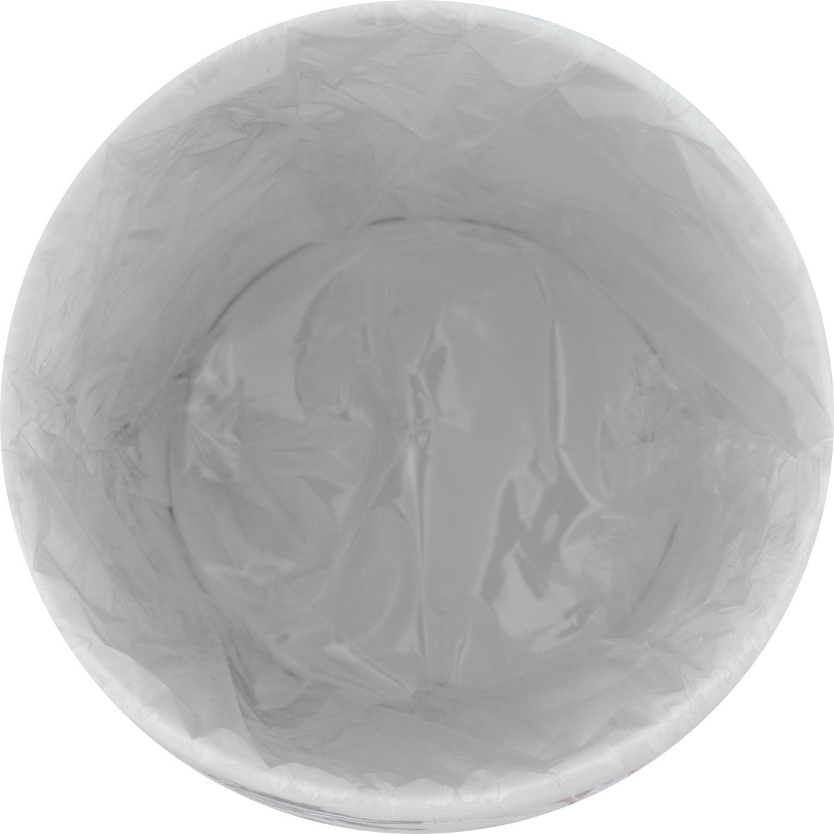 slide 5 of 9, Celebrations 9 Ounce Candy Pink Cups 8 ea, 8 ct