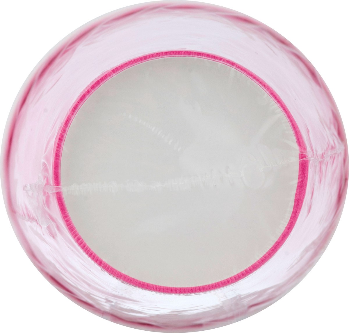 slide 4 of 9, Celebrations 9 Ounce Candy Pink Cups 8 ea, 8 ct