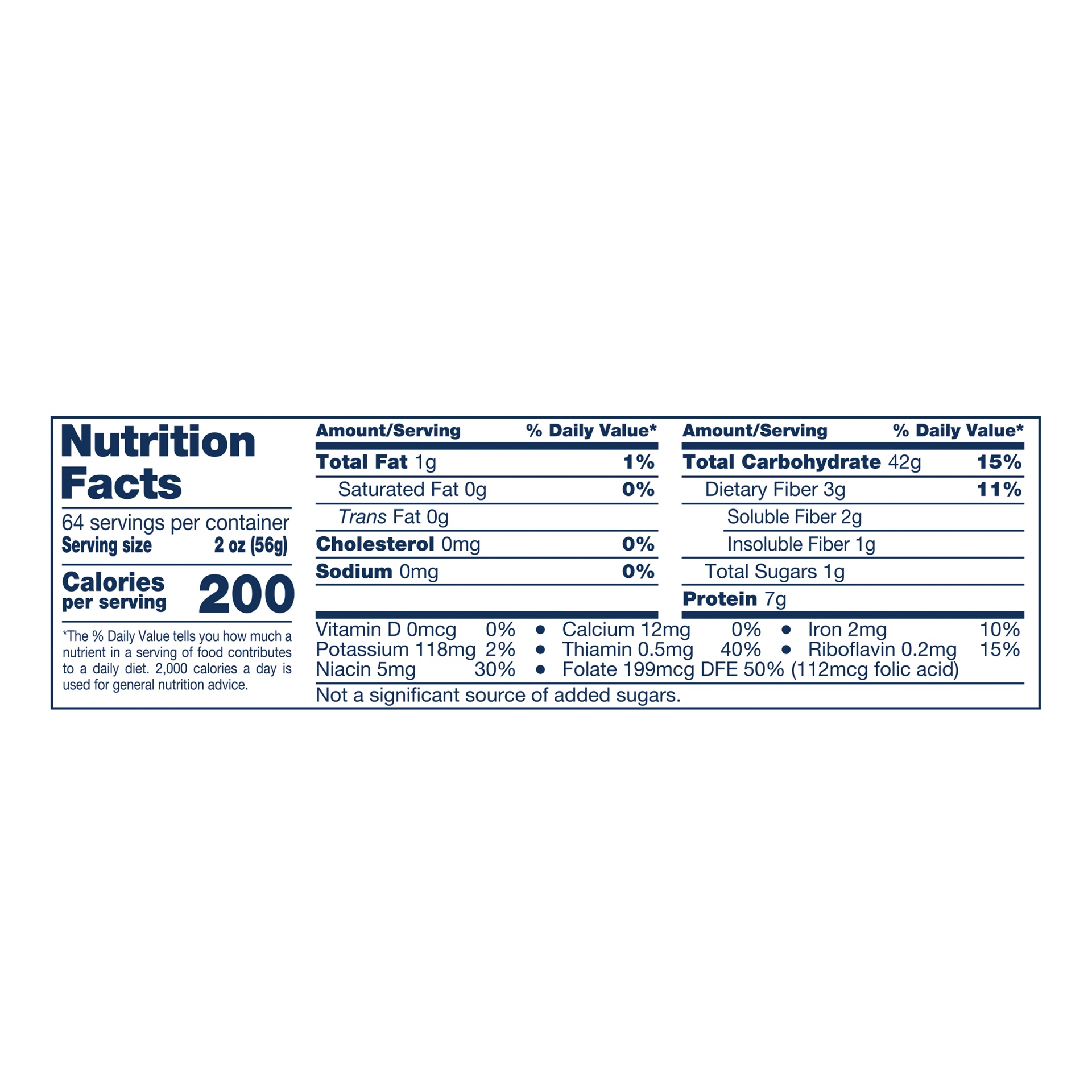 slide 3 of 4, Barilla Spaghetti Pasta, 