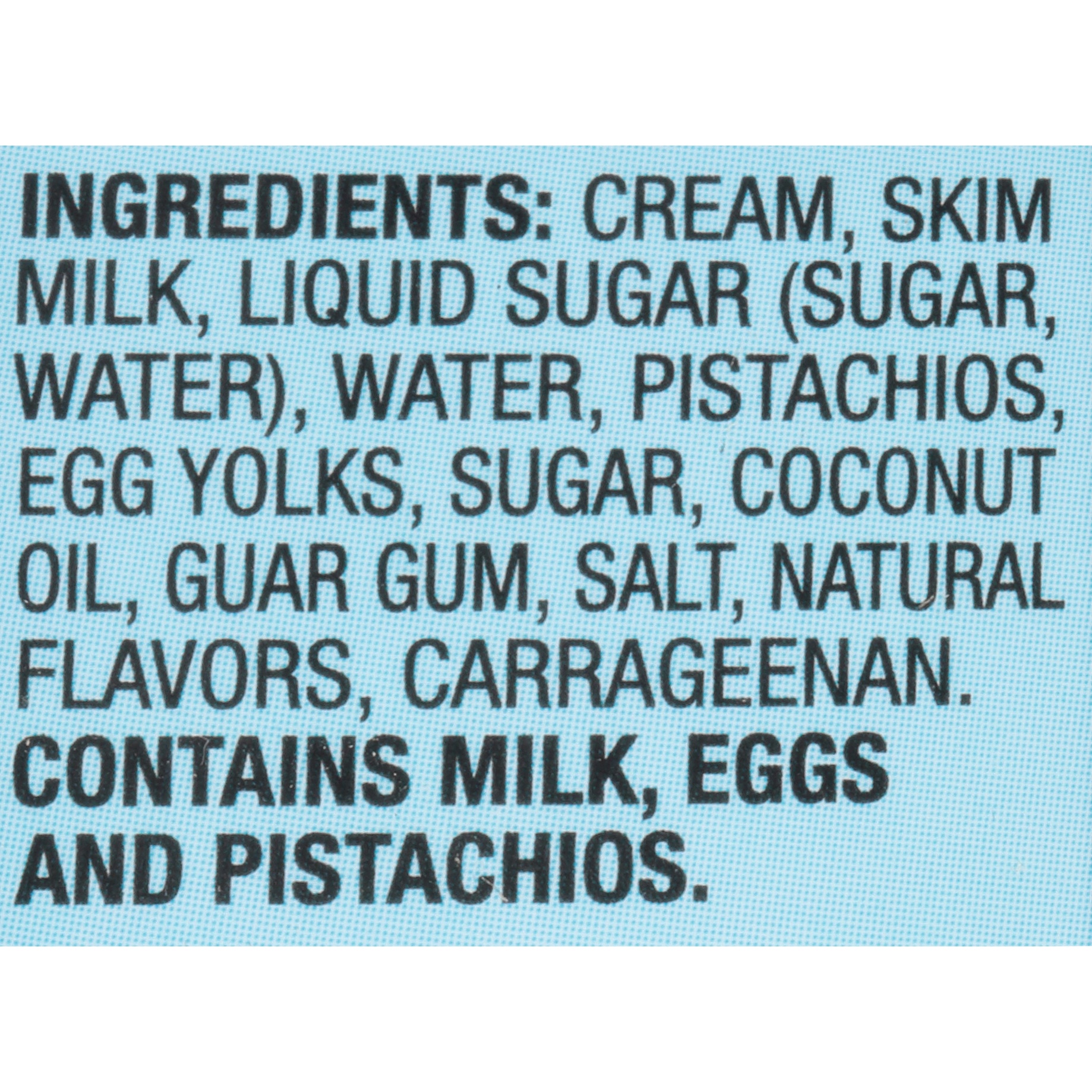 slide 7 of 11, Ben & Jerry's Ice Cream Coffee Toffee Bar Crunch, 16 oz, 16 oz