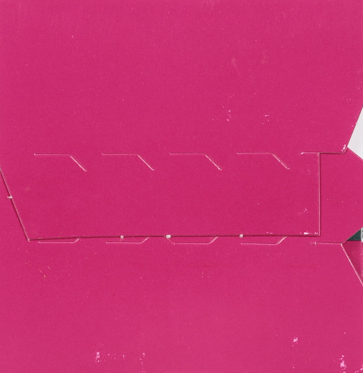 slide 11 of 14, Truly Grass Fed Natural Creamy Unsalted Butter 4 Sticks, 4 ct