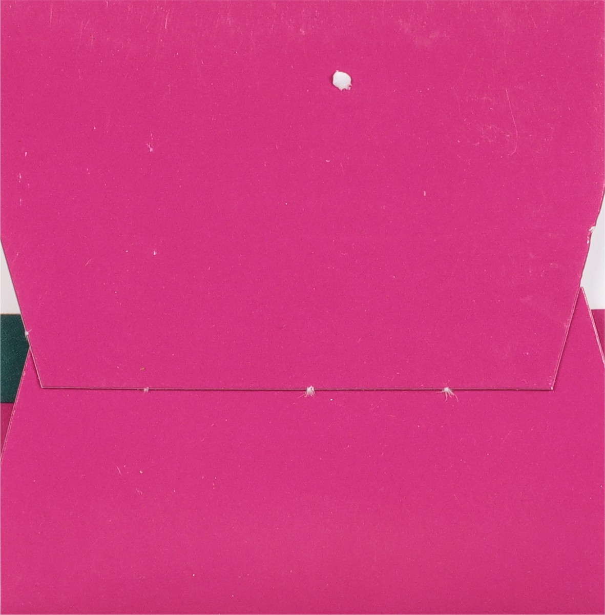 slide 4 of 14, Truly Grass Fed Natural Creamy Unsalted Butter 4 Sticks, 4 ct