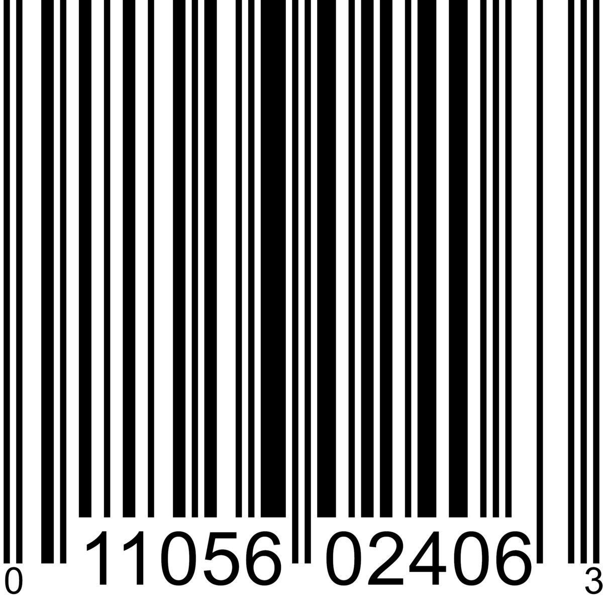 slide 14 of 14, Truly Grass Fed Natural Creamy Unsalted Butter 4 Sticks, 4 ct