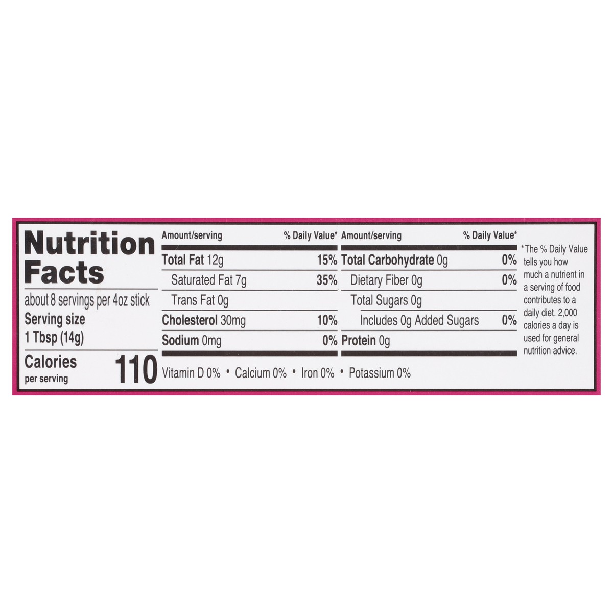 slide 2 of 14, Truly Grass Fed Natural Creamy Unsalted Butter 4 Sticks, 4 ct
