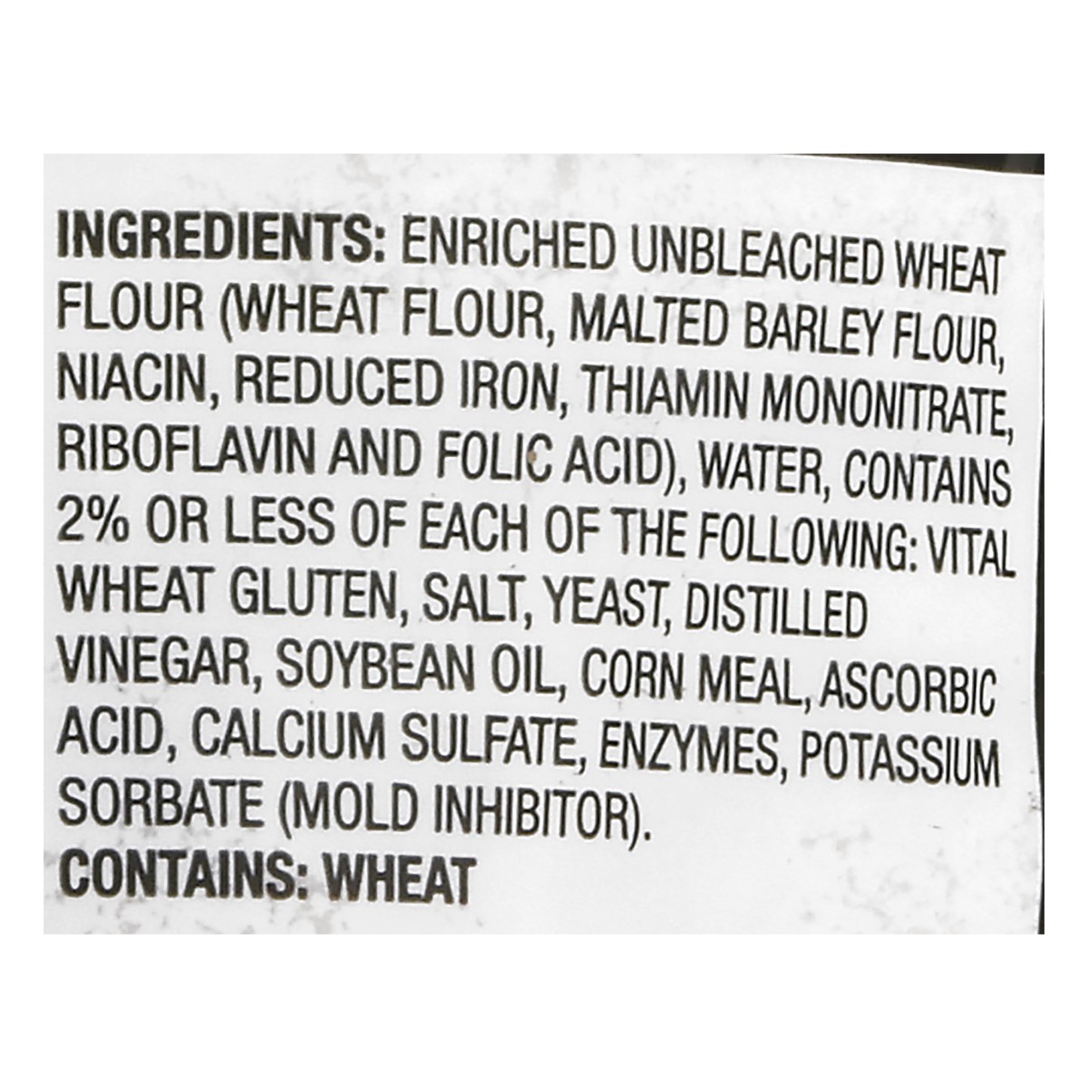slide 7 of 11, Seattle Sourdough Seattle Sour Sandwich Round Sourdough Bread 24oz, 24 oz