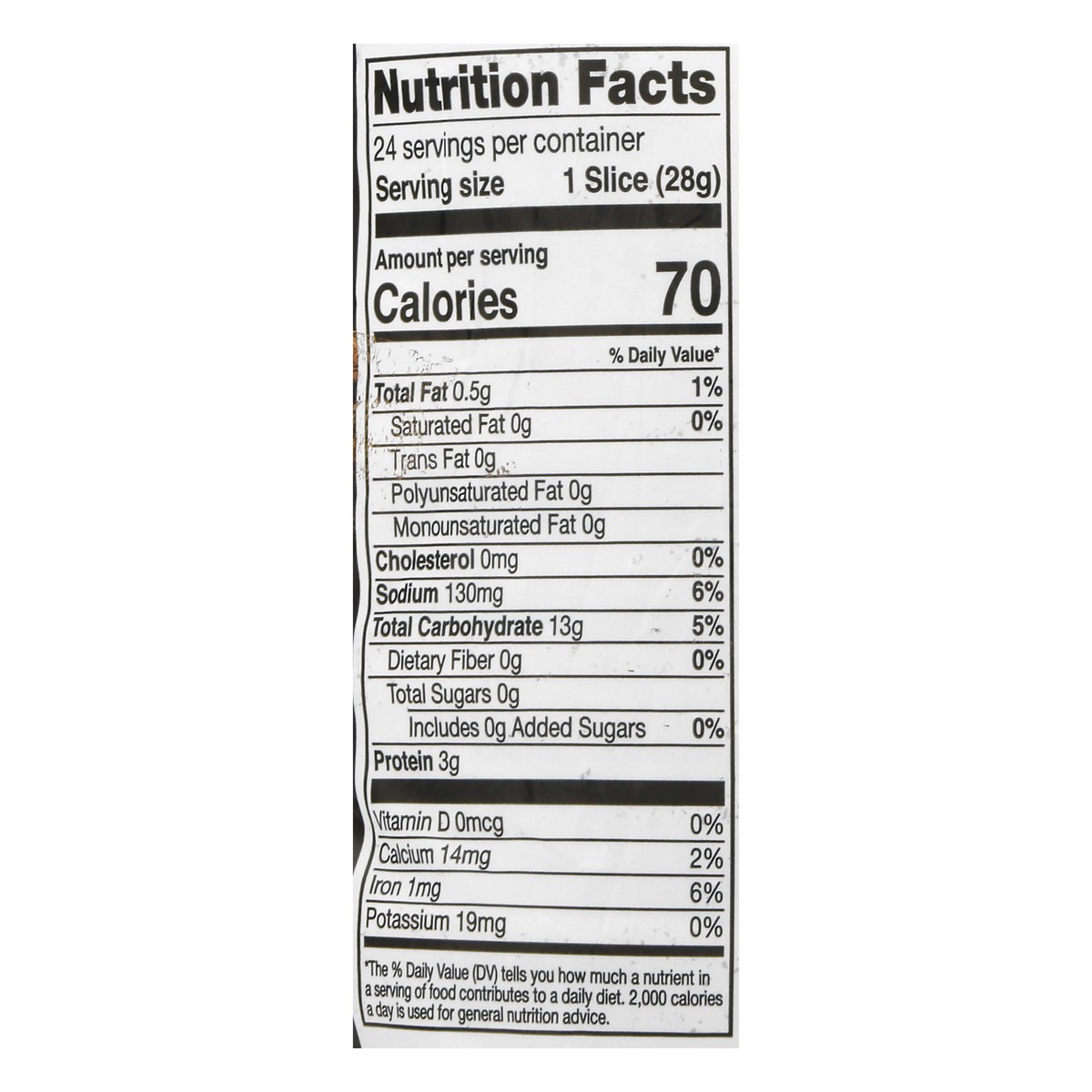 slide 2 of 11, Seattle Sourdough Seattle Sour Sandwich Round Sourdough Bread 24oz, 24 oz