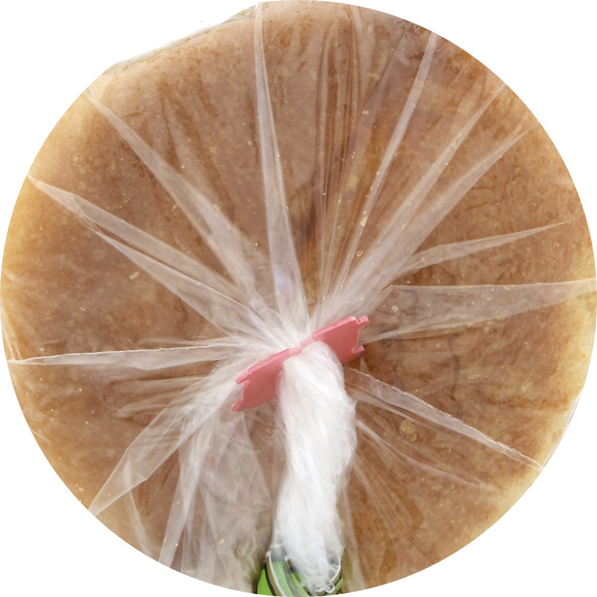 slide 5 of 11, Seattle Sourdough Seattle Sour Sandwich Round Sourdough Bread 24oz, 24 oz