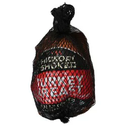 Deli Prepared Broil Tilapia Oreganata