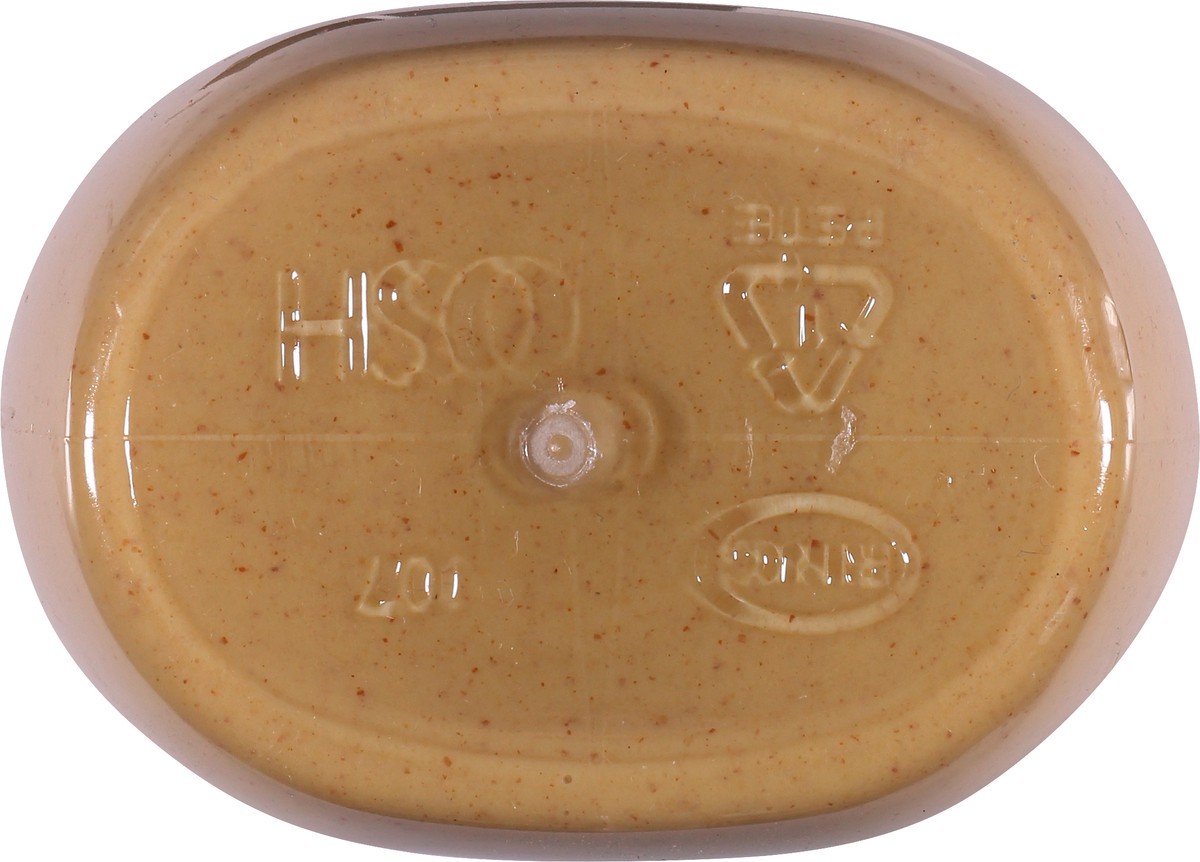 slide 10 of 13, Sun Harvest - O Sun Harvest Organic Dijon Mustard, 12 oz