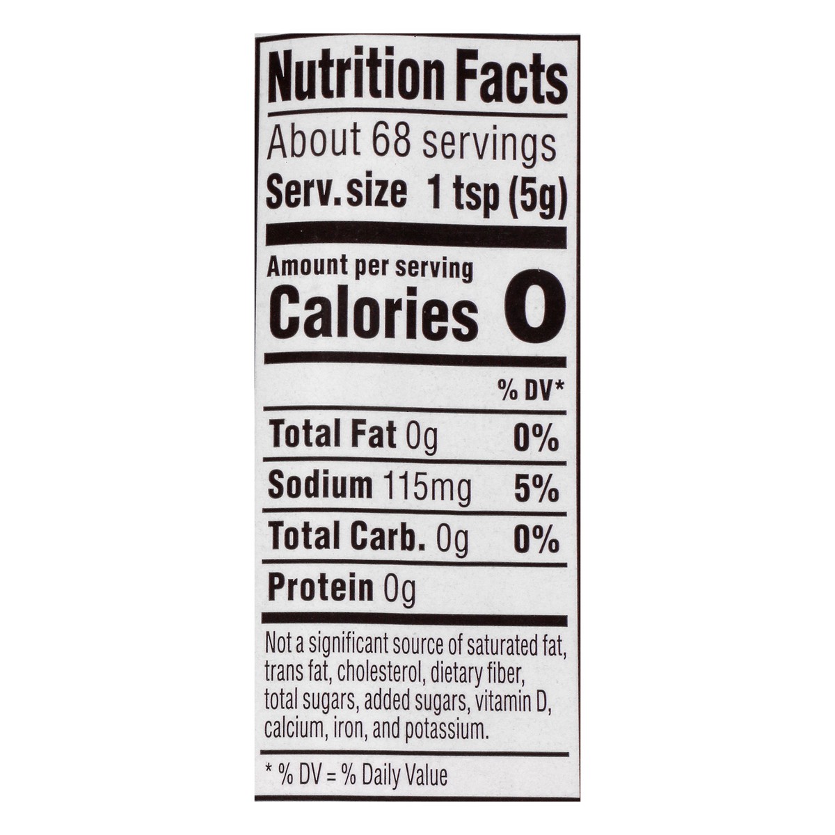 slide 13 of 13, Sun Harvest - O Sun Harvest Organic Dijon Mustard, 12 oz