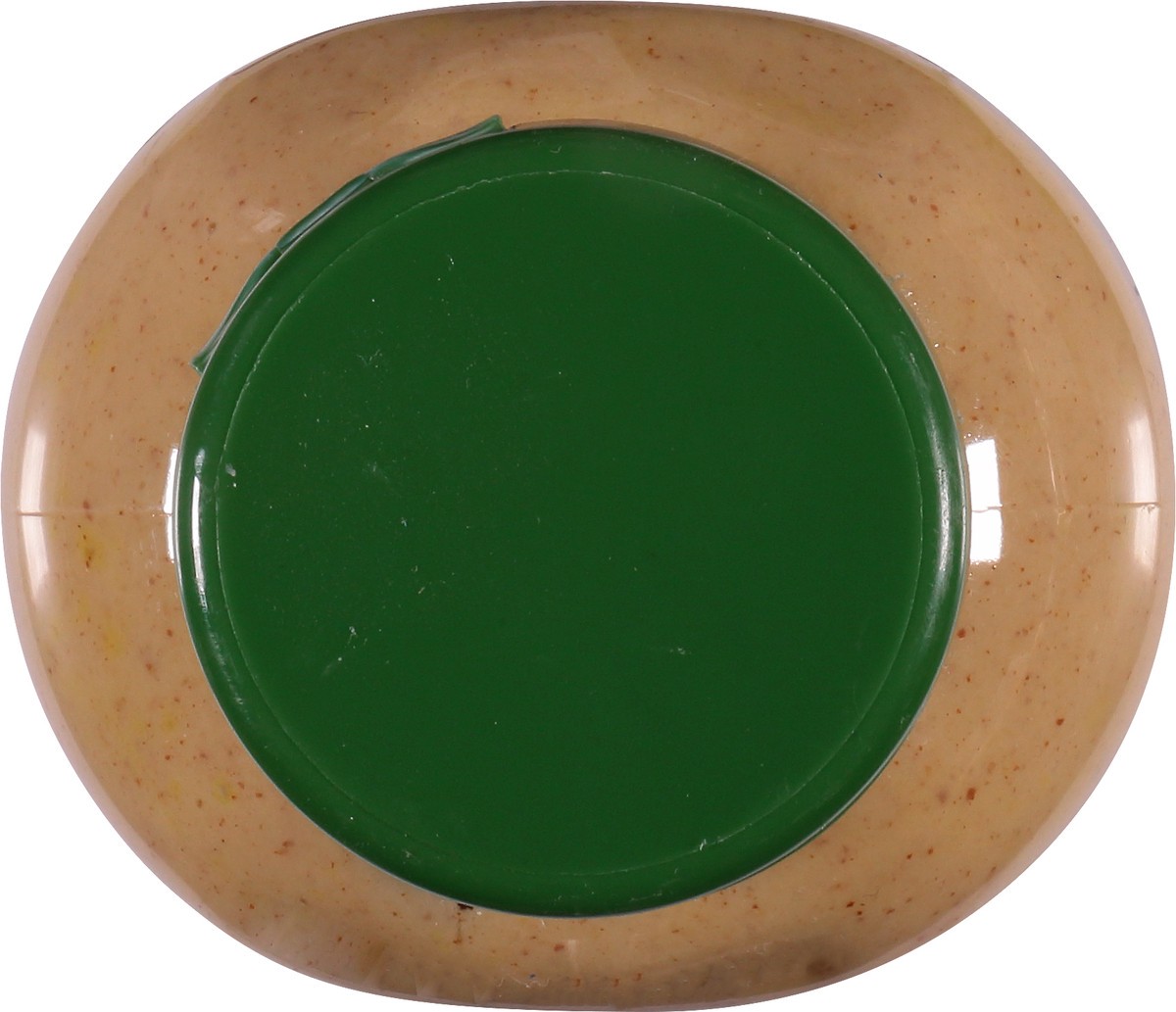 slide 3 of 13, Sun Harvest - O Sun Harvest Organic Dijon Mustard, 12 oz