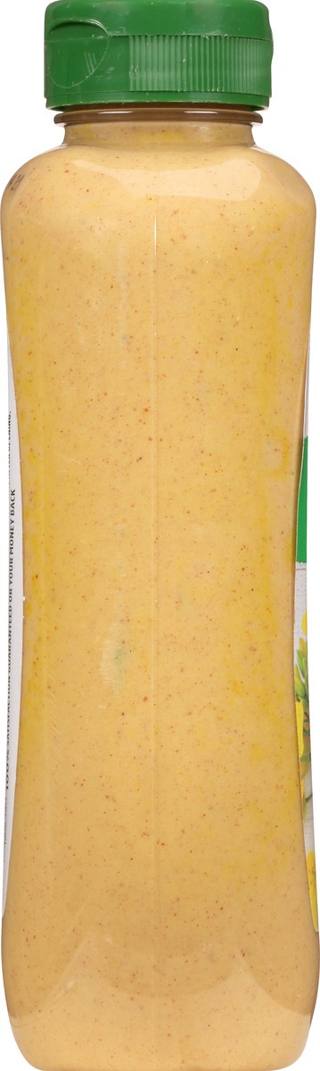 slide 11 of 13, Sun Harvest - O Sun Harvest Organic Dijon Mustard, 12 oz