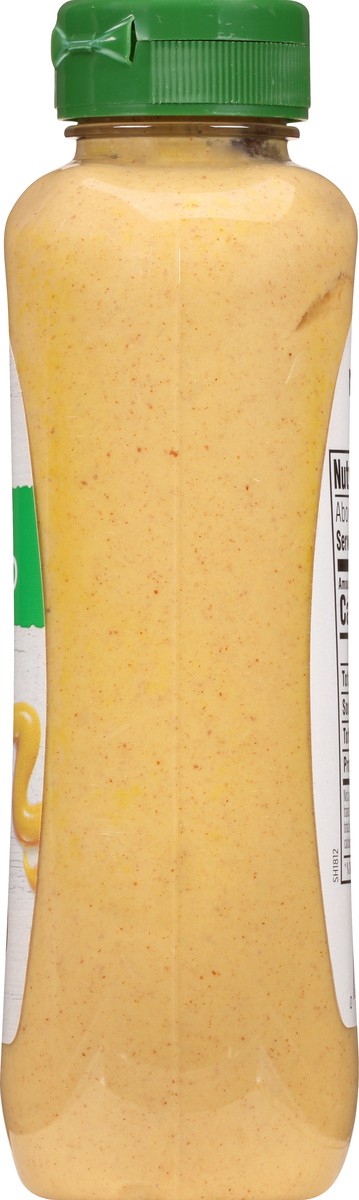 slide 2 of 13, Sun Harvest - O Sun Harvest Organic Dijon Mustard, 12 oz