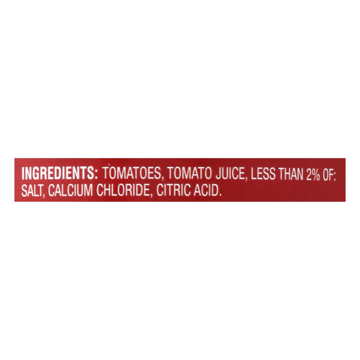 slide 8 of 8, Harris Teeter Tomatoes - Petite Diced, 14.5 oz