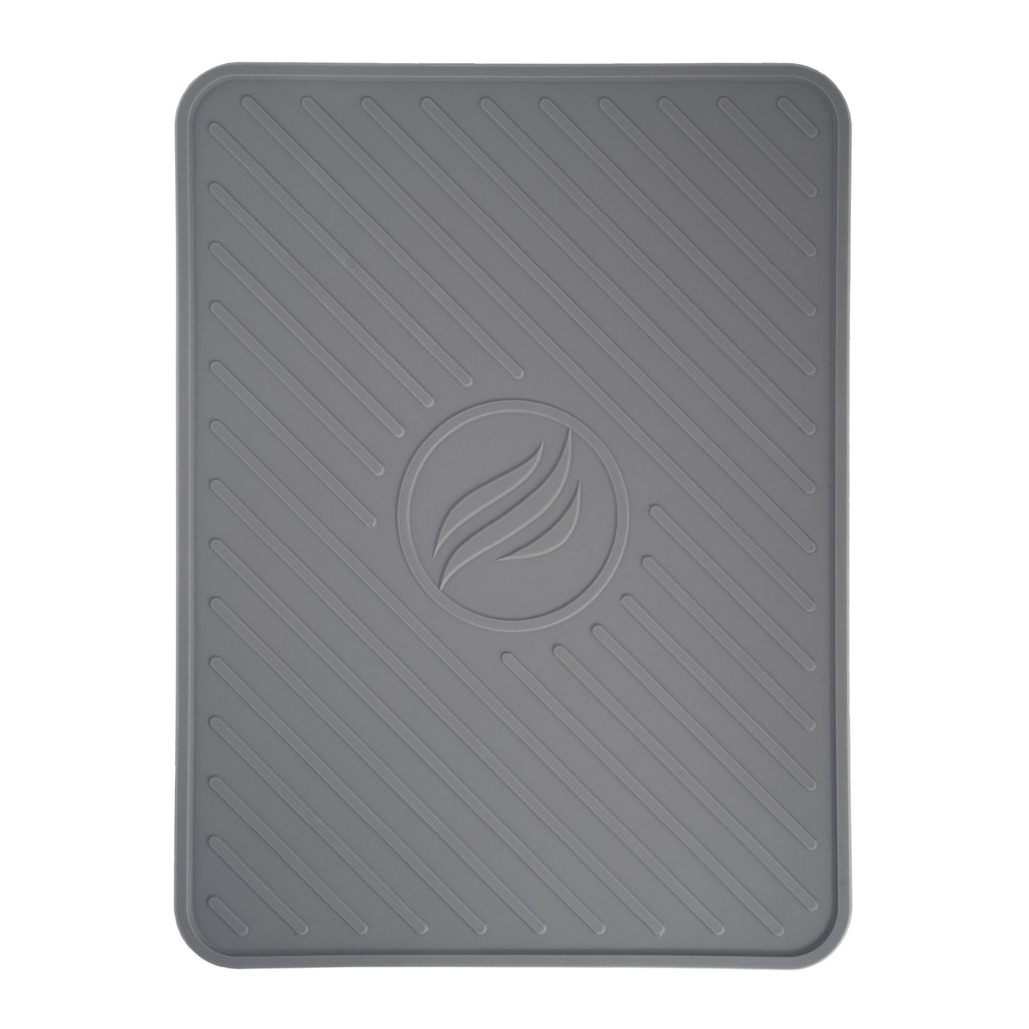 slide 1 of 6, Blackstone Large Spatula Mat, 1 ct