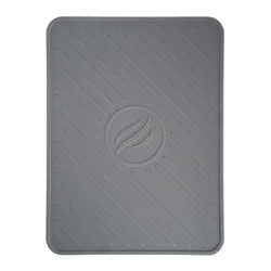Blackstone Large Spatula Mat
