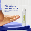 slide 4 of 21, Native Deodorant & Body Spray, Aloe & Green Tea, Aluminum Free, for Women and Men, 2.65 oz, 2.65 oz