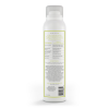 slide 20 of 21, Native Deodorant & Body Spray, Aloe & Green Tea, Aluminum Free, for Women and Men, 2.65 oz, 2.65 oz