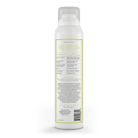 slide 14 of 21, Native Deodorant & Body Spray, Aloe & Green Tea, Aluminum Free, for Women and Men, 2.65 oz, 2.65 oz