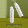 slide 7 of 21, Native Deodorant & Body Spray, Aloe & Green Tea, Aluminum Free, for Women and Men, 2.65 oz, 2.65 oz
