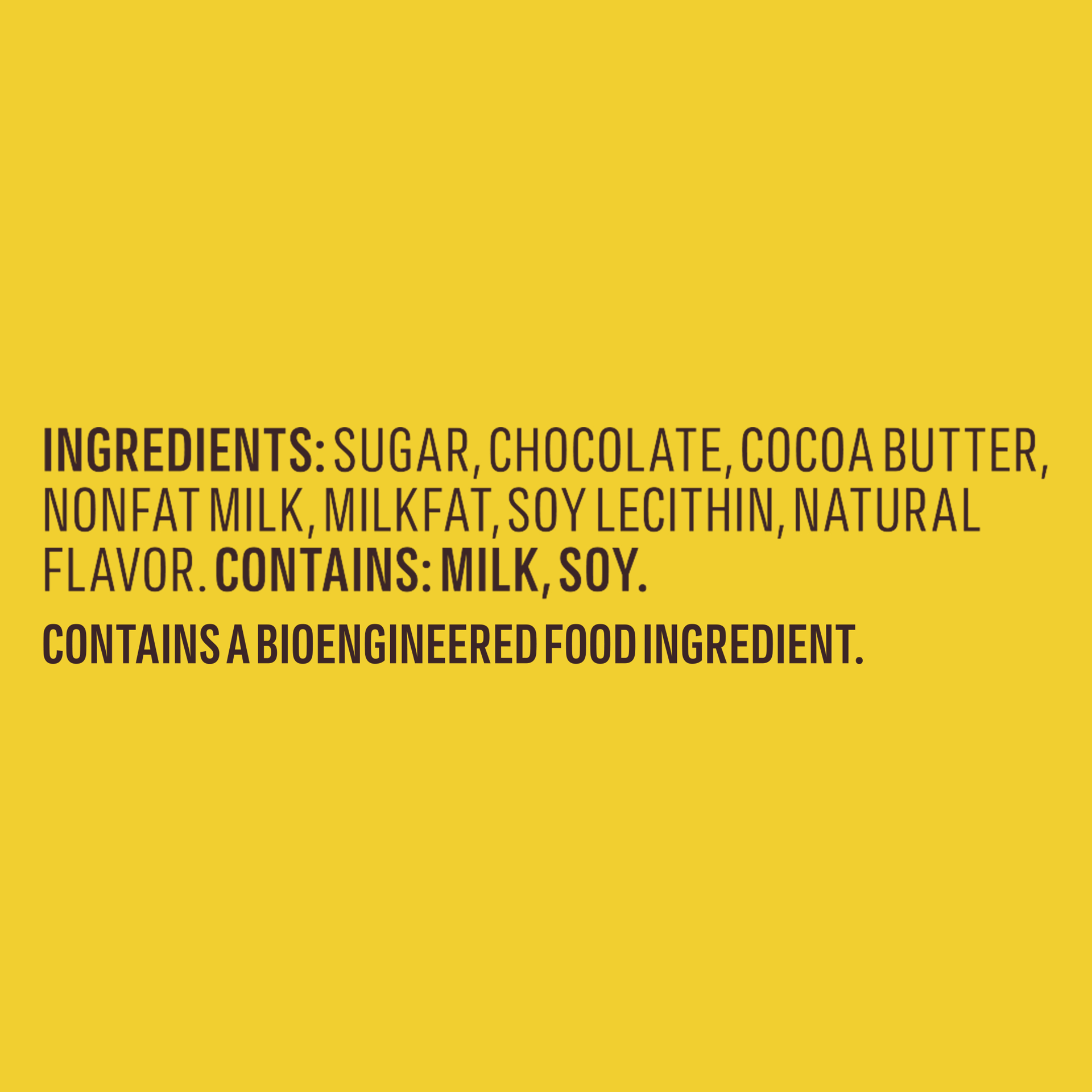 slide 4 of 7, Toll House NESTLE TOLL HOUSE Milk Chocolate Mini Morsels 10 oz. Bag, 10 oz