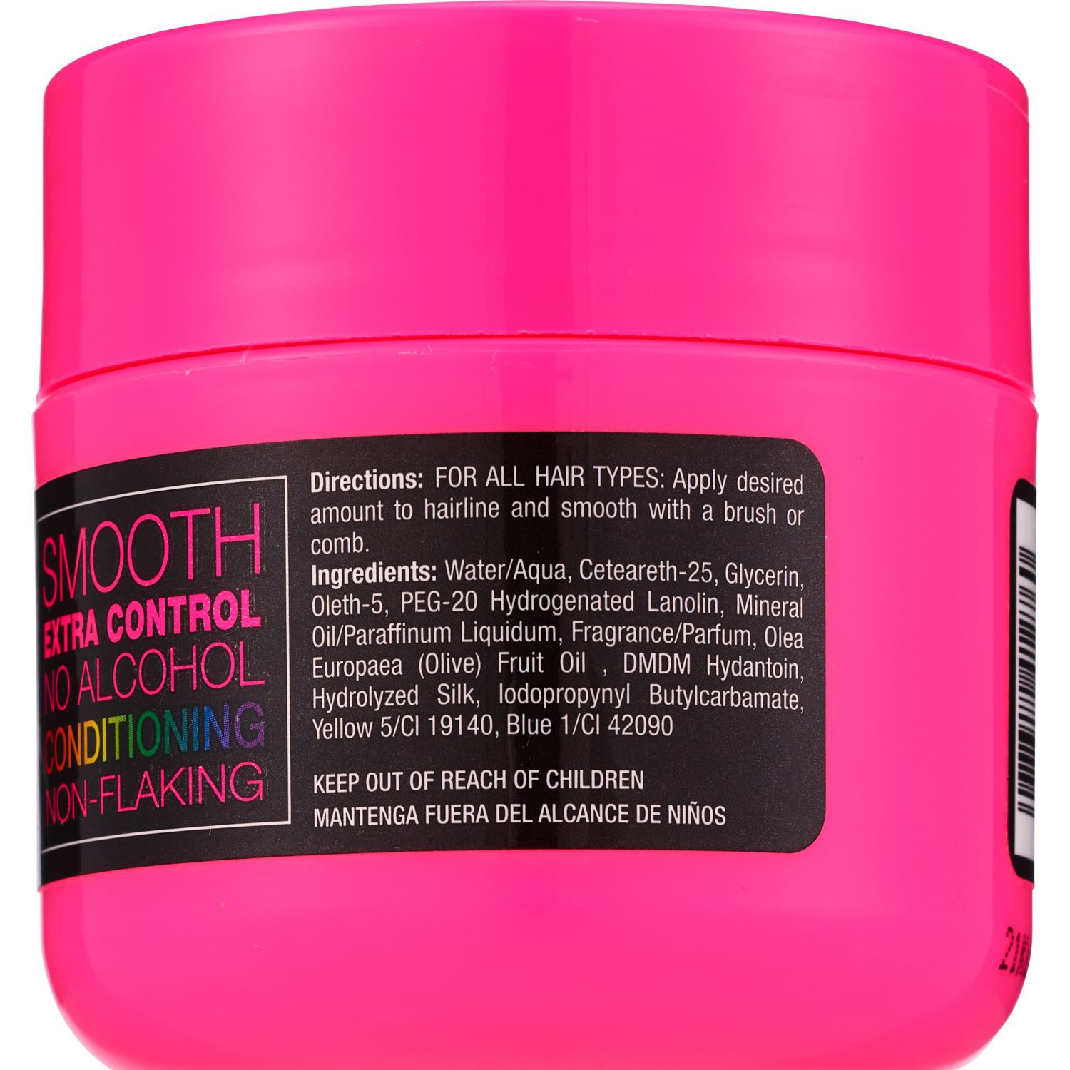 slide 2 of 4, Ampro Shine N Jam Rain Strawb, 4 oz