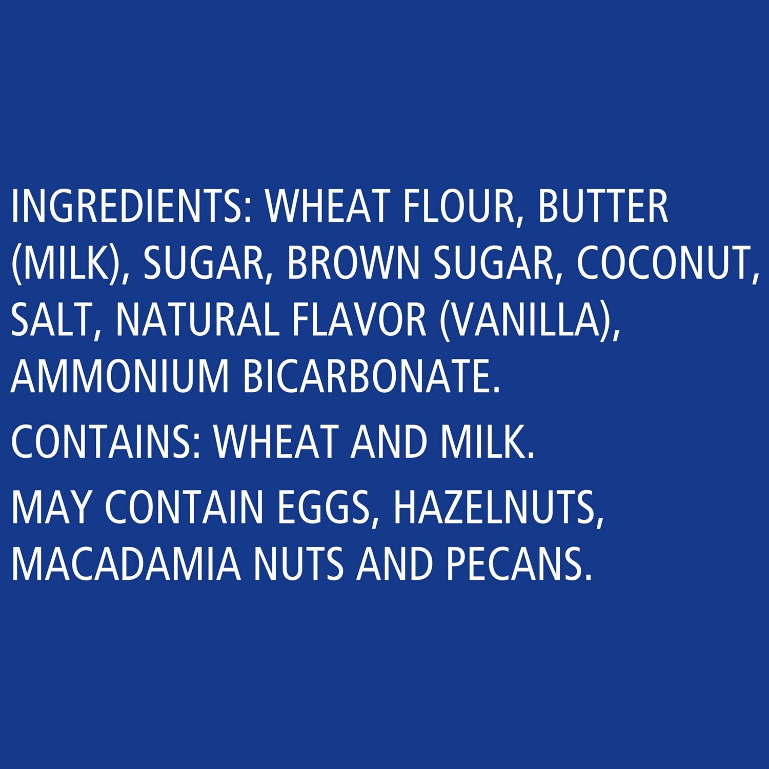 slide 2 of 3, Royal Dansk, Butter Cookies Mini Can, 7 Oz, 7 oz