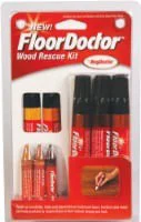 Rug Doctor Wood Rescue Kit