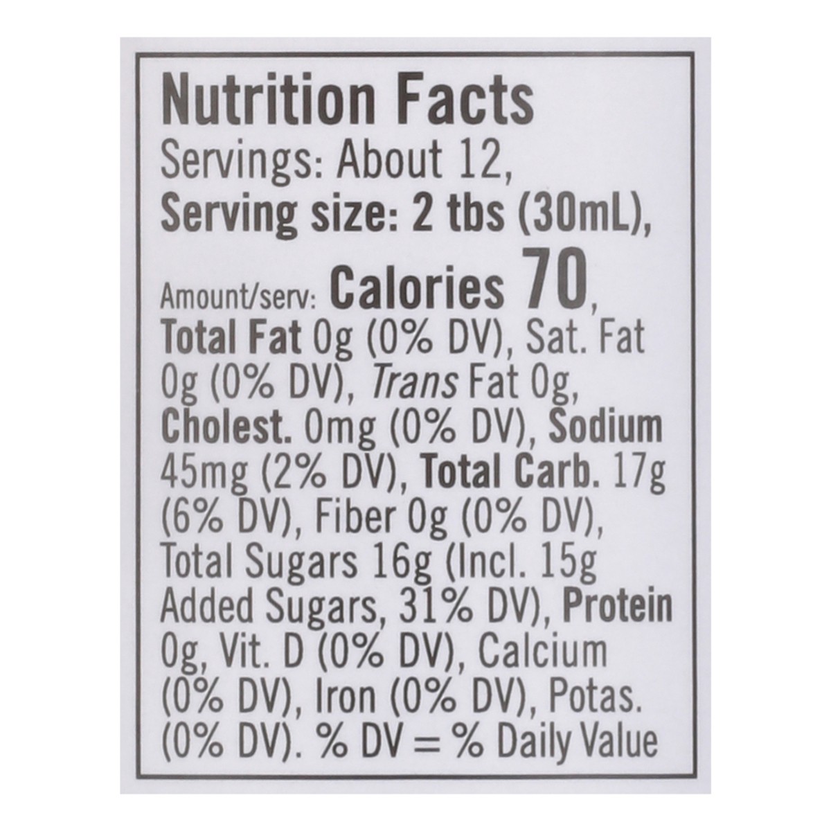 slide 9 of 13, Lunds & Byerlys Sweet Thai Chili Cooking Sauce 12 fl oz, 12 fl oz