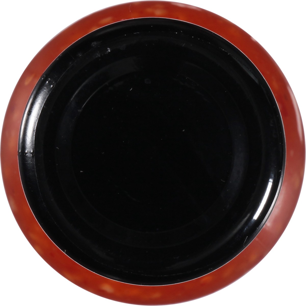 slide 11 of 13, Lunds & Byerlys Sweet Thai Chili Cooking Sauce 12 fl oz, 12 fl oz