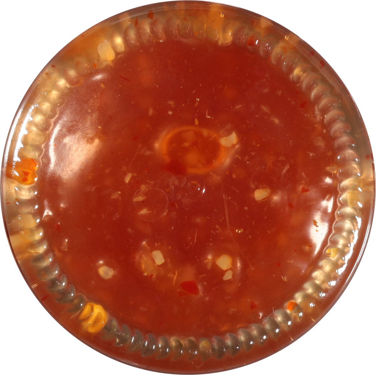 slide 12 of 13, Lunds & Byerlys Sweet Thai Chili Cooking Sauce 12 fl oz, 12 fl oz