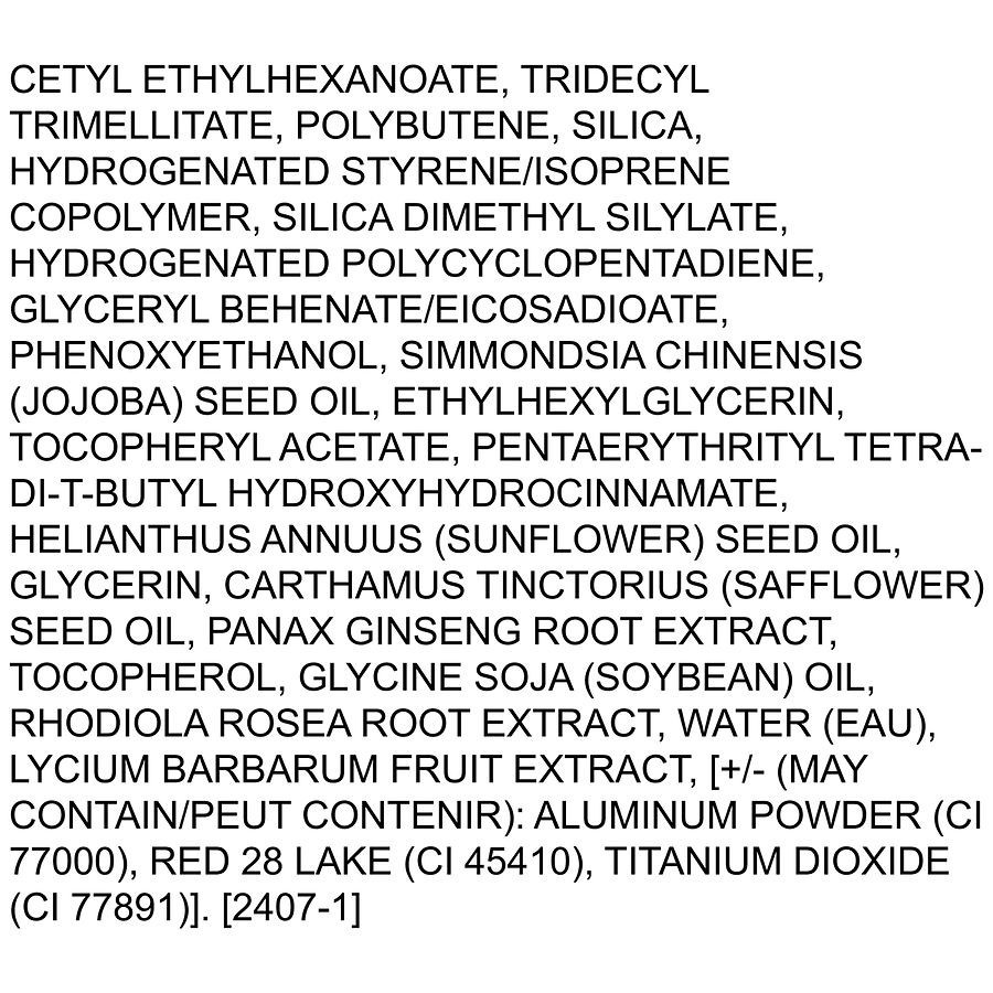 slide 4 of 5, Wet N Wild Chameleon Lip Oil, 1 ct