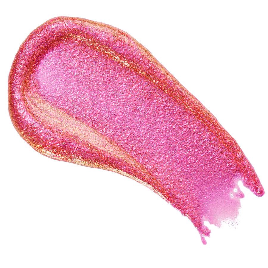 slide 3 of 5, Wet N Wild Chameleon Lip Oil, 1 ct