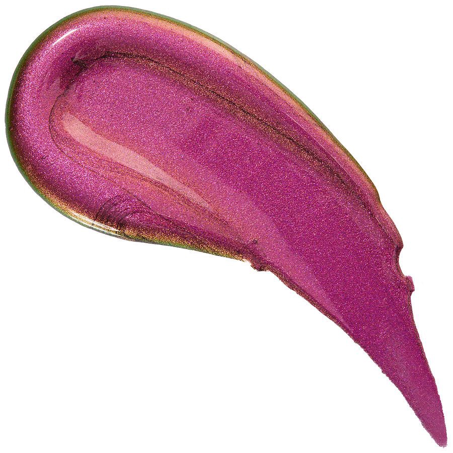 slide 5 of 5, Wet N Wild Chameleon Lip Oil, 1 ct