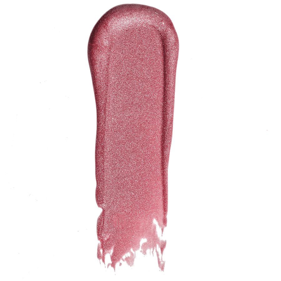 slide 3 of 5, wet n wild Megaslicks Lip Gloss 1 ea, 1 ct