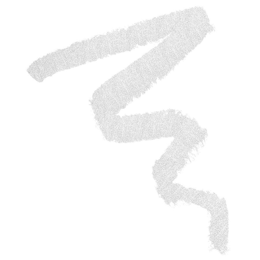 slide 2 of 5, wet n wild Coloricon Snowy Skies 1116149 Glitter Multi Stick 0.11 oz, 0.11 oz