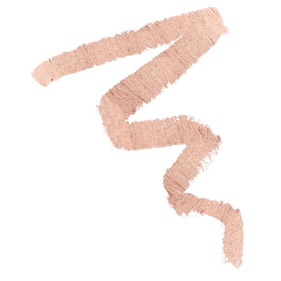 slide 4 of 5, wet n wild Coloricon Peachy Crush 1116150 Shimmer Multi Stick 0.11 oz, 0.11 oz
