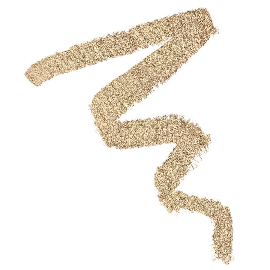 slide 2 of 5, wet n wild Coloricon Golden Rush Hour 1116152 Glitter Multi Stick 0.11 oz, 0.11 oz