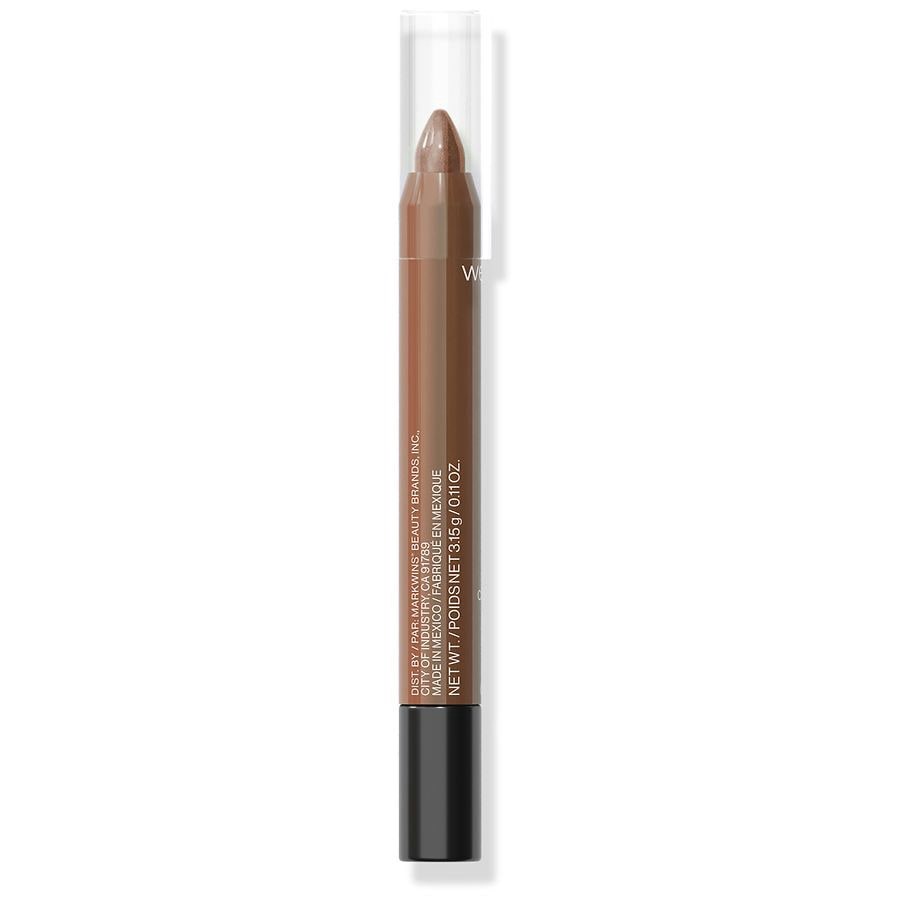 slide 5 of 5, wet n wild Coloricon Brown Sugar 1116153 Shimmer Multi Stick 0.11 oz, 0.11 oz