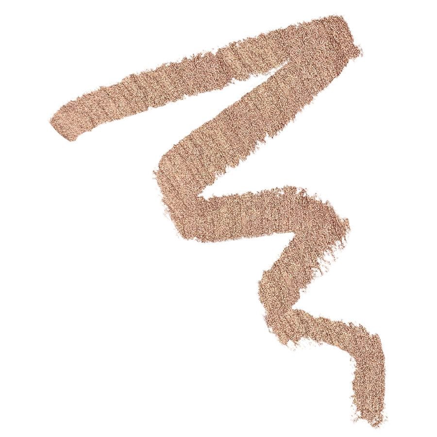 slide 3 of 5, wet n wild Coloricon Brown Sugar 1116153 Shimmer Multi Stick 0.11 oz, 0.11 oz