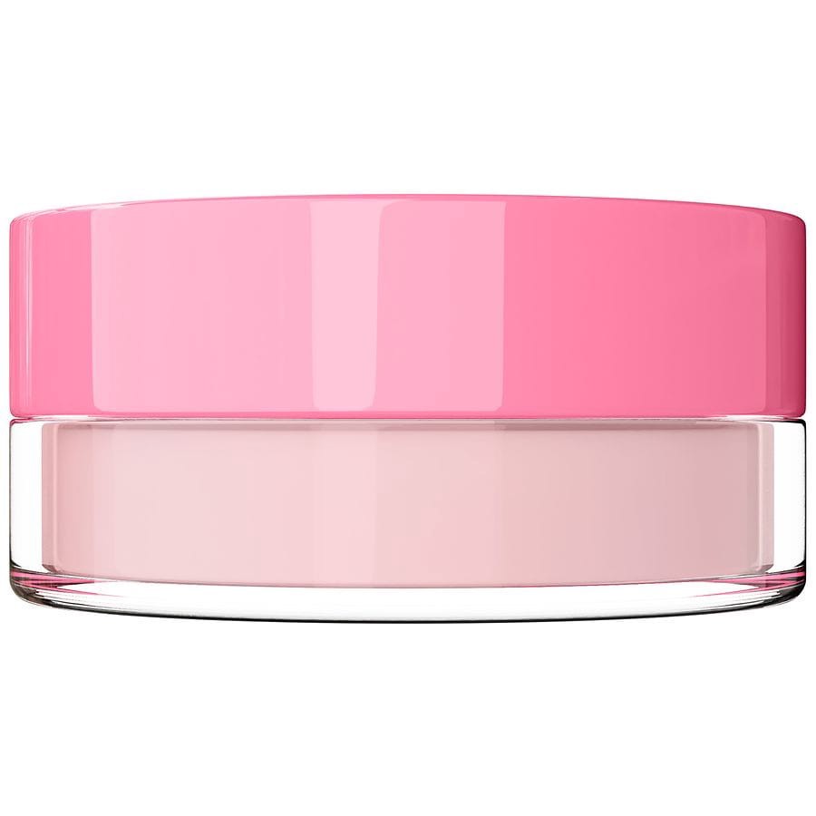 slide 4 of 5, Wet N Wild Photo Focus Loose Setting Powder, 1 ct