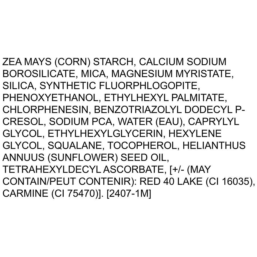 slide 5 of 5, Wet N Wild Photo Focus Loose Setting Powder, 1 ct