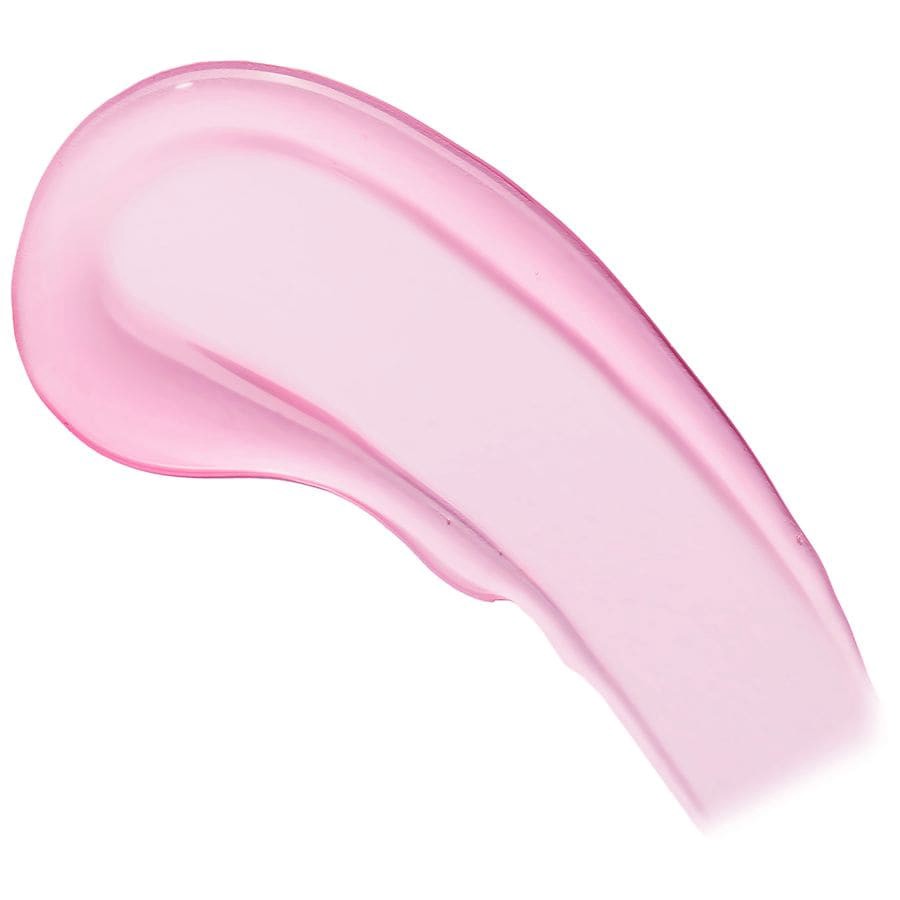 slide 3 of 5, wet n wild Rose Quartz Ultra Hydrating Lip Oil 7.11 ml, 0.24 fl oz