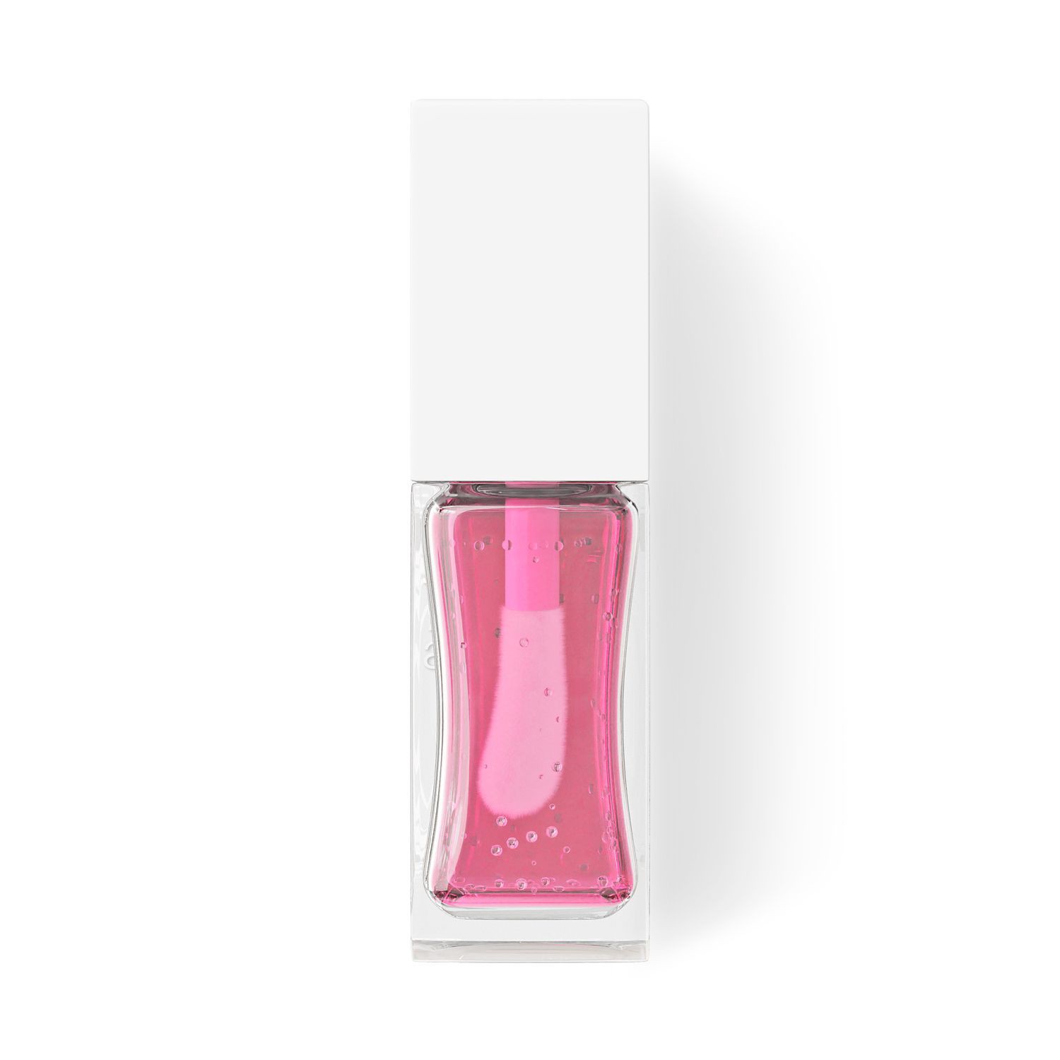 slide 2 of 7, wet n wild Rose Quartz Ultra Hydrating Lip Oil 7.11 ml, 0.24 fl oz